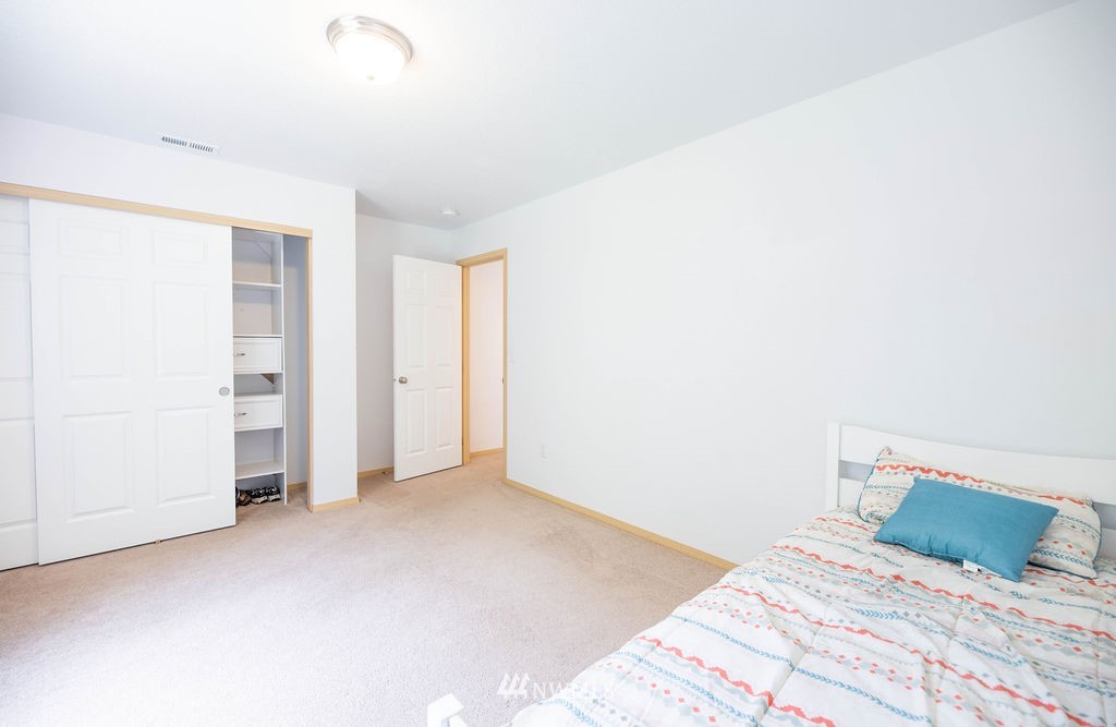 932 Mason Benson Road East Grapeview, WA 98546 - Photo 19 of 37 Gallery Image 19