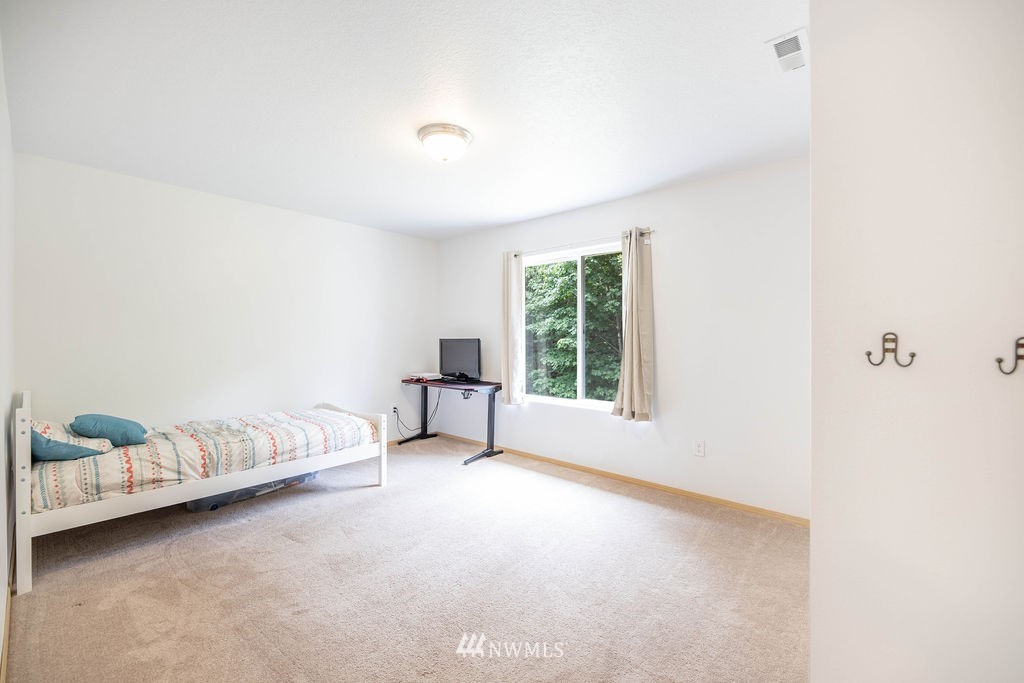 932 Mason Benson Road East Grapeview, WA 98546 - Photo 20 of 37 Gallery Image 20