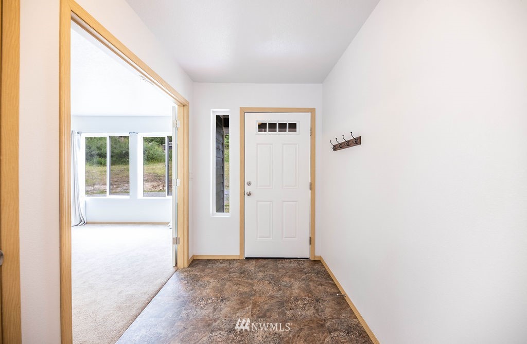 932 Mason Benson Road East Grapeview, WA 98546 - Photo 3 of 37 Gallery Image 3
