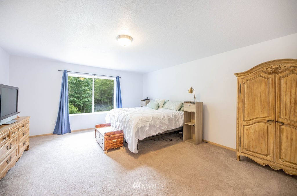 932 Mason Benson Road East Grapeview, WA 98546 - Photo 22 of 37 Gallery Image 22