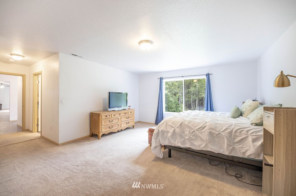 932 Mason Benson Road East Grapeview, WA 98546 - Photo 23 of 37 Gallery Image 23