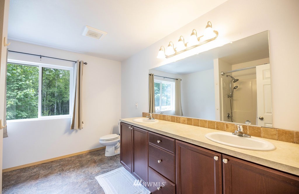 932 Mason Benson Road East Grapeview, WA 98546 - Photo 25 of 37 Gallery Image 25