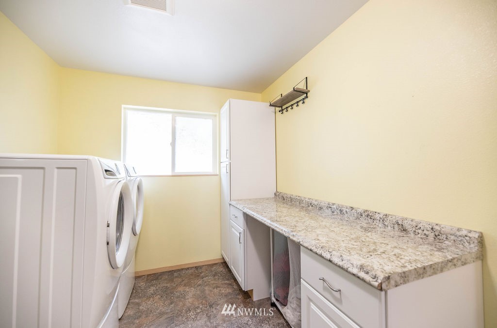 932 Mason Benson Road East Grapeview, WA 98546 - Photo 27 of 37 Gallery Image 27