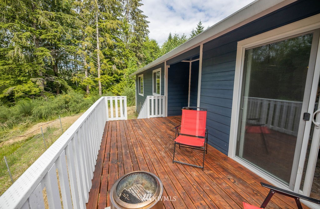 932 Mason Benson Road East Grapeview, WA 98546 - Photo 29 of 37 Gallery Image 29