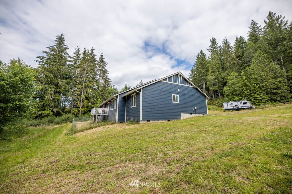 932 Mason Benson Road East Grapeview, WA 98546 - Photo 30 of 37 Gallery Image 30
