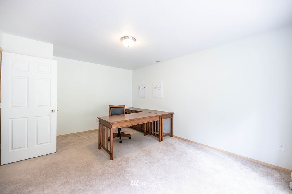 932 Mason Benson Road East Grapeview, WA 98546 - Photo 4 of 37 Gallery Image 4
