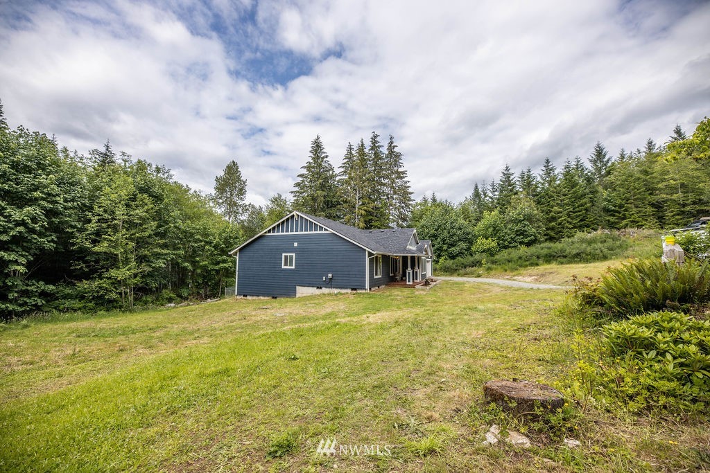 932 Mason Benson Road East Grapeview, WA 98546 - Photo 31 of 37 Gallery Image 31