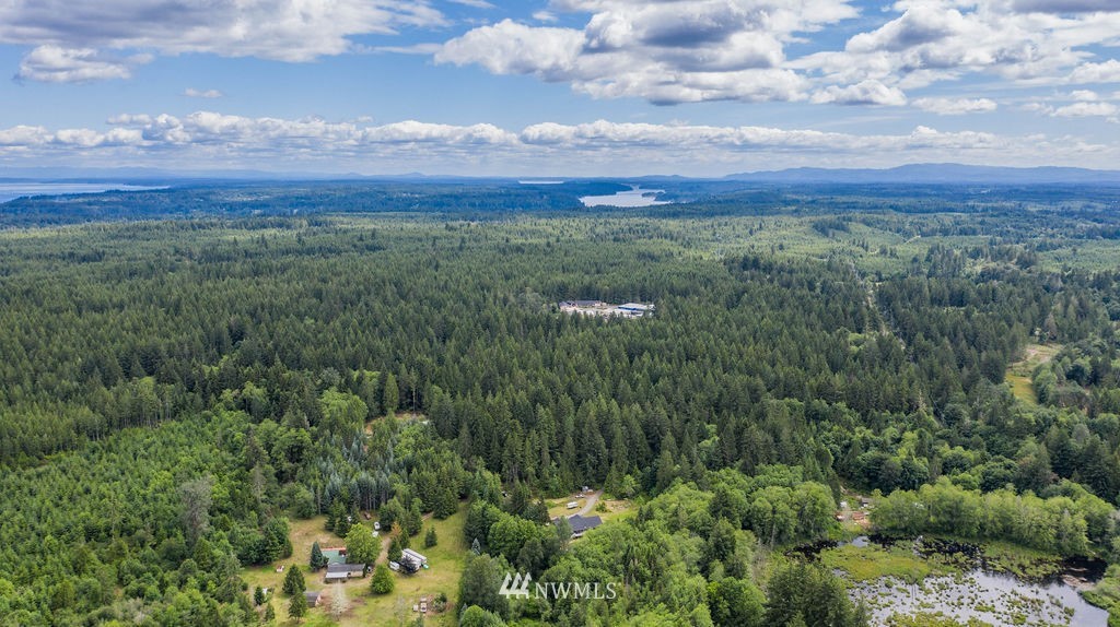 932 Mason Benson Road East Grapeview, WA 98546 - Photo 33 of 37 Gallery Image 33