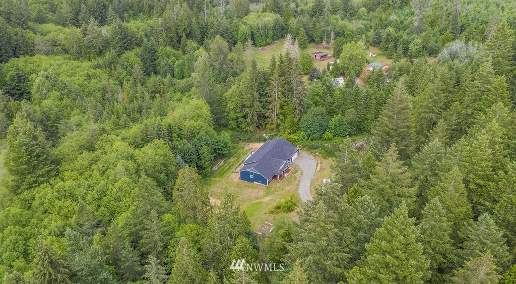932 Mason Benson Road East Grapeview, WA 98546 - Photo 35 of 37 Gallery Image 35