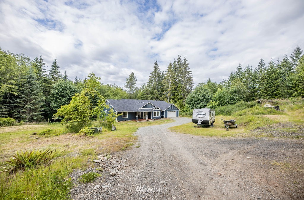 932 Mason Benson Road East Grapeview, WA 98546 - Photo 37 of 37 Gallery Image 37