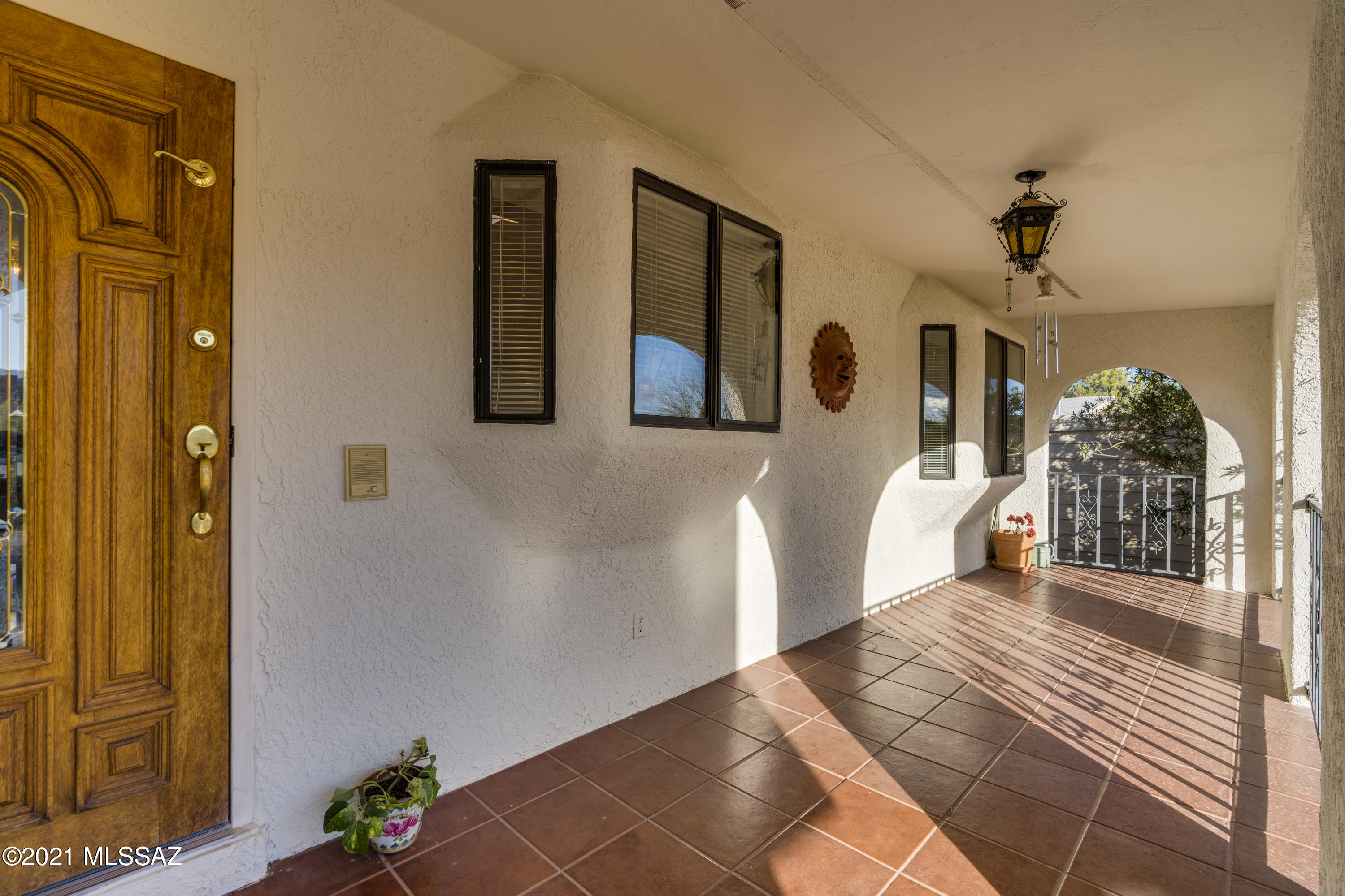 2658 West Ruthann Drive Tucson, AZ 85713 - Photo 31 of 47 Gallery Image 31