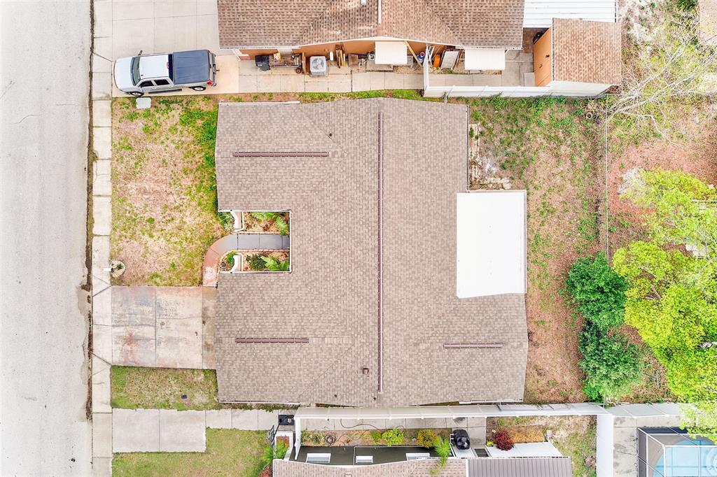 8206 Dedham Drive Port Richey, FL 34668 - Photo 41 of 43