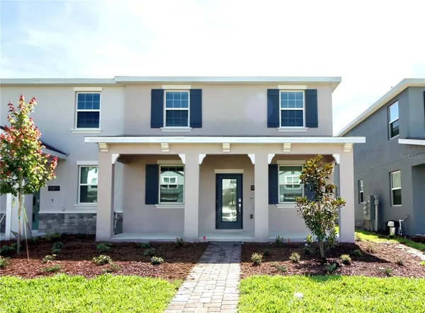 $2,700 | 11425 Listening Drive, Orlando, FL 32832