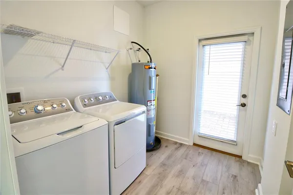 $2,700 | 11425 Listening Drive, Orlando, FL 32832