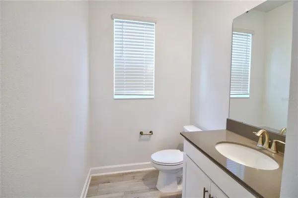 $2,700 | 11425 Listening Drive, Orlando, FL 32832