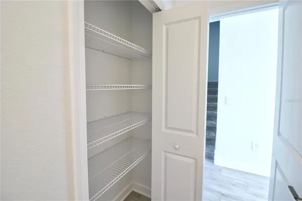 $2,700 | 11425 Listening Drive, Orlando, FL 32832