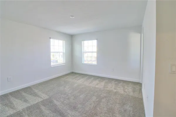 $2,700 | 11425 Listening Drive, Orlando, FL 32832
