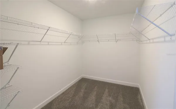 $2,700 | 11425 Listening Drive, Orlando, FL 32832