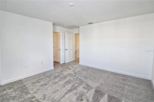 $2,700 | 11425 Listening Drive, Orlando, FL 32832