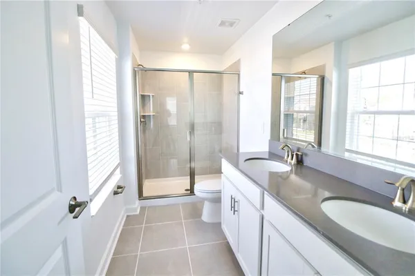 $2,700 | 11425 Listening Drive, Orlando, FL 32832
