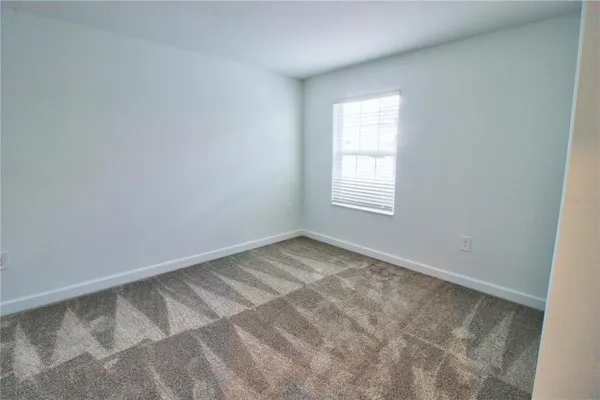 $2,700 | 11425 Listening Drive, Orlando, FL 32832