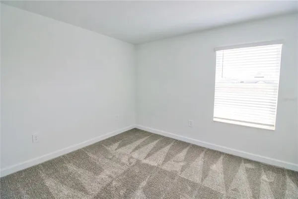 $2,700 | 11425 Listening Drive, Orlando, FL 32832