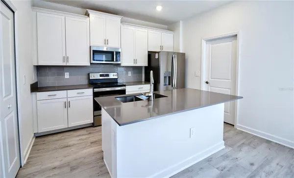 $2,700 | 11425 Listening Drive, Orlando, FL 32832