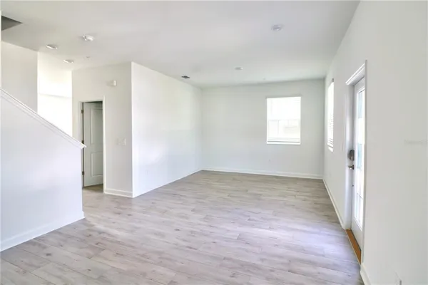 $2,700 | 11425 Listening Drive, Orlando, FL 32832