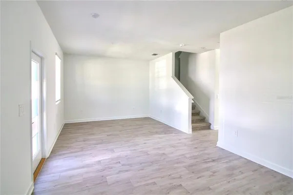 $2,700 | 11425 Listening Drive, Orlando, FL 32832