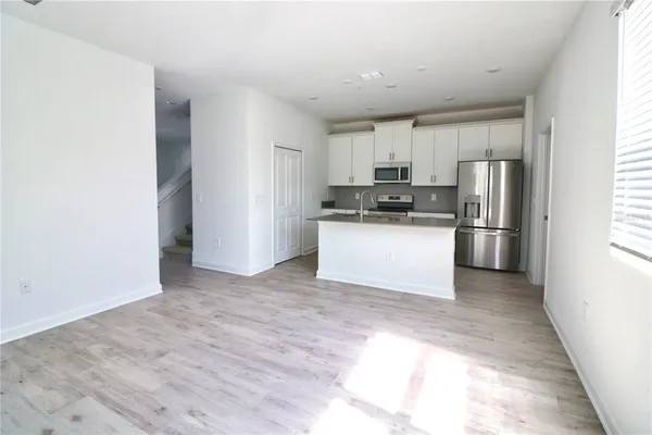 $2,700 | 11425 Listening Drive, Orlando, FL 32832