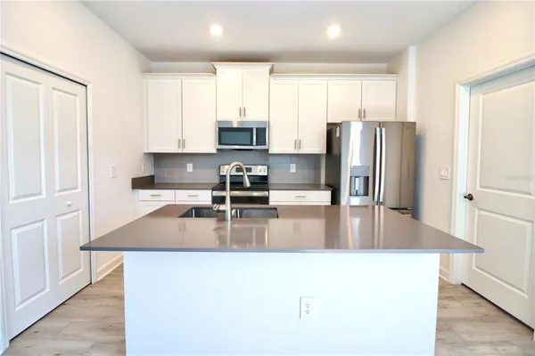 $2,700 | 11425 Listening Drive, Orlando, FL 32832