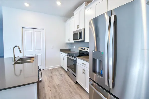 $2,700 | 11425 Listening Drive, Orlando, FL 32832