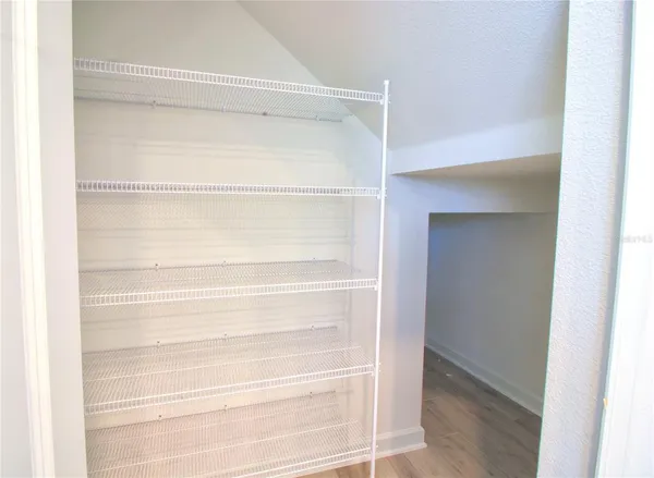 $2,700 | 11425 Listening Drive, Orlando, FL 32832