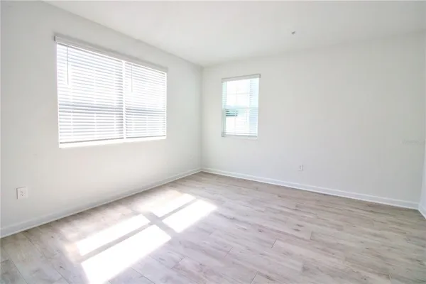 $2,700 | 11425 Listening Drive, Orlando, FL 32832