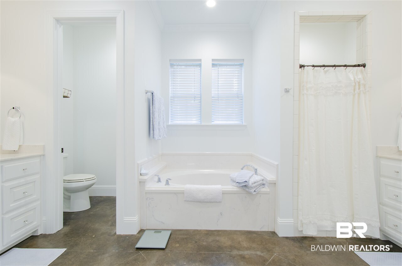 21460 Roundhouse Road Fairhope, AL 36532 - Photo 18 of 30