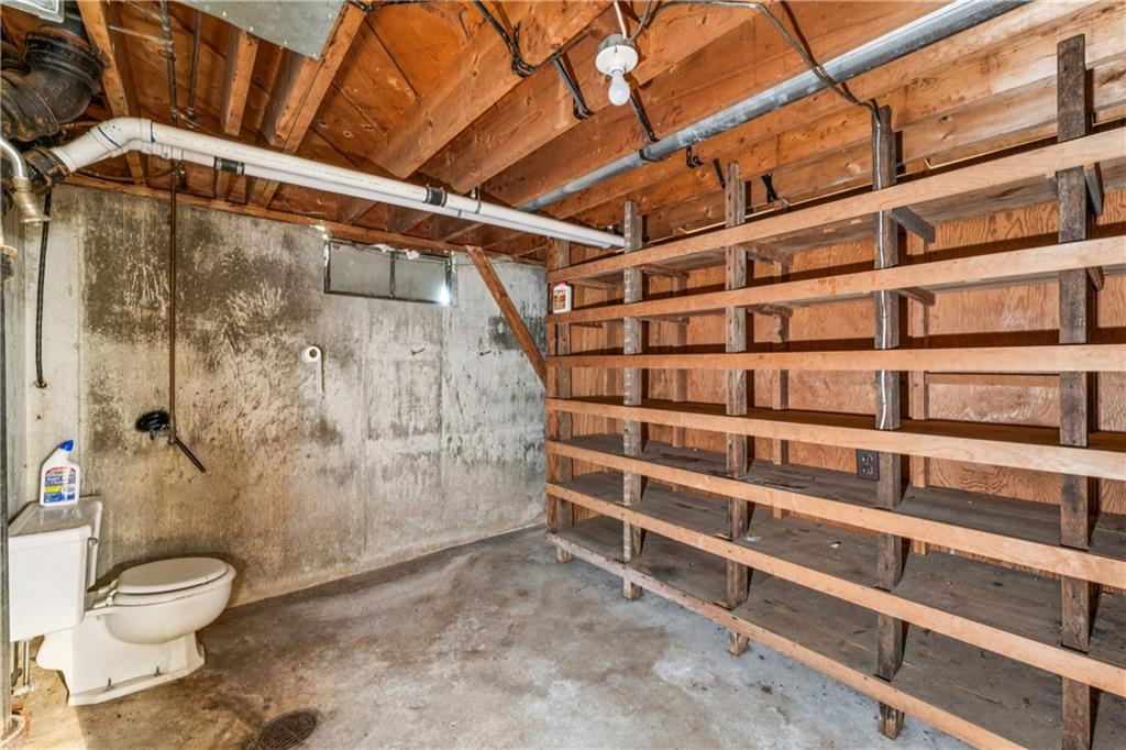 915 South Locust Street Sweet Springs, MO 65351 - Photo 39 of 58 Gallery Image 39