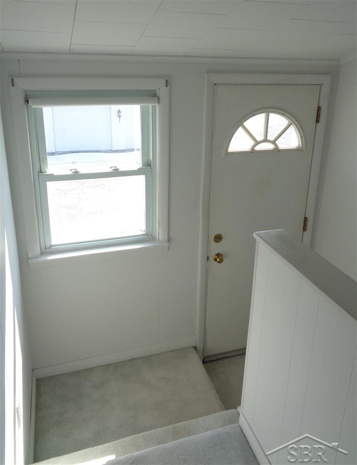 6910 King Road Bridgeport, MI 48722 - Photo 27 of 50 50066434-27.JPG