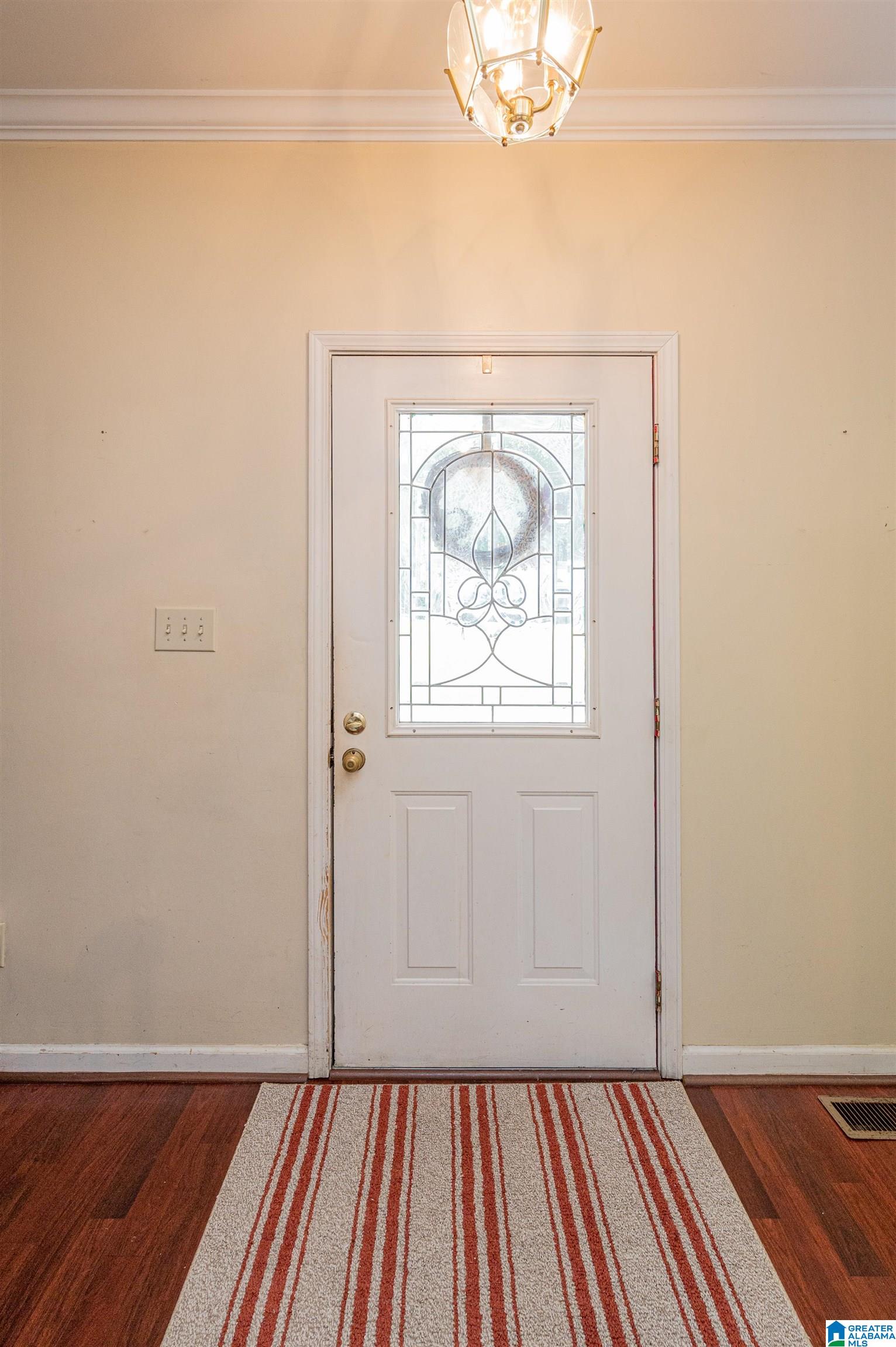 2269 Rocky Ridge Road Birmingham, AL 35216 - Photo 5 of 42