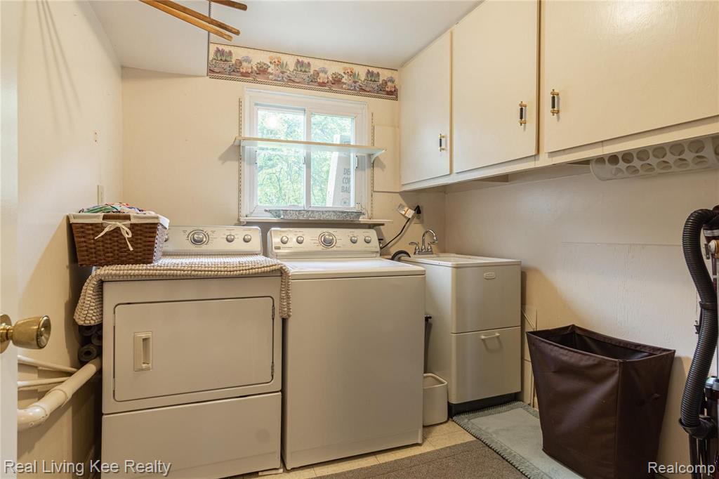 1088 North Adams Road Rochester Hills, MI 48306 - Photo 42 of 49