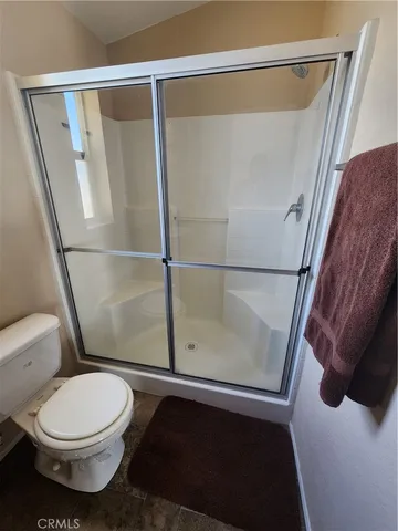 $130,000 | 36500 Highway 95, Unit H2, Blythe, CA 92225