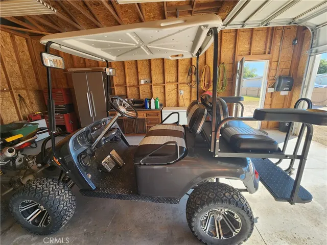 $130,000 | 36500 Highway 95, Unit H2, Blythe, CA 92225