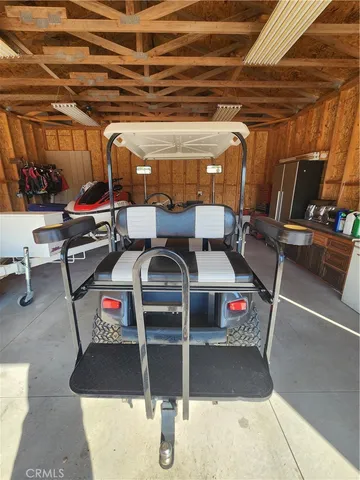 $130,000 | 36500 Highway 95, Unit H2, Blythe, CA 92225