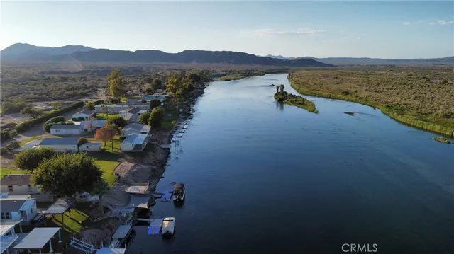 $130,000 | 36500 Highway 95, Unit H2, Blythe, CA 92225