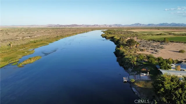 $130,000 | 36500 Highway 95, Unit H2, Blythe, CA 92225