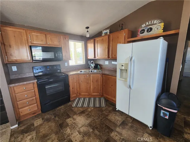 $130,000 | 36500 Highway 95, Unit H2, Blythe, CA 92225