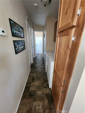 $130,000 | 36500 Highway 95, Unit H2, Blythe, CA 92225