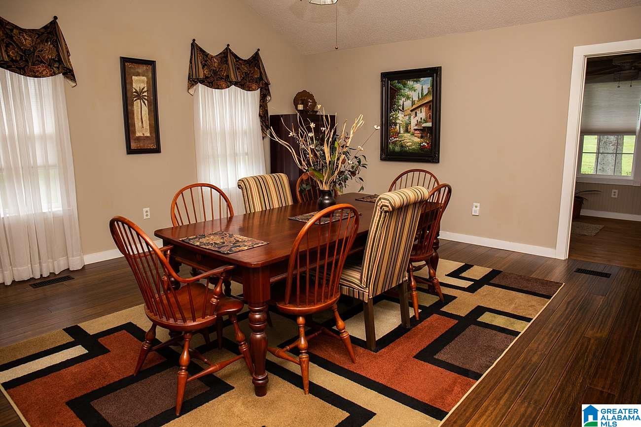 1325 Moore Road Altoona, AL 35952 - Photo 20 of 32