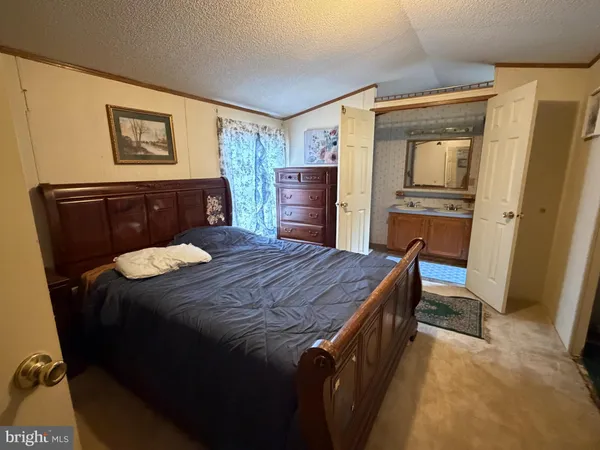 $69,900 | 12807 Mason Road Northeast, Cumberland, MD 21502