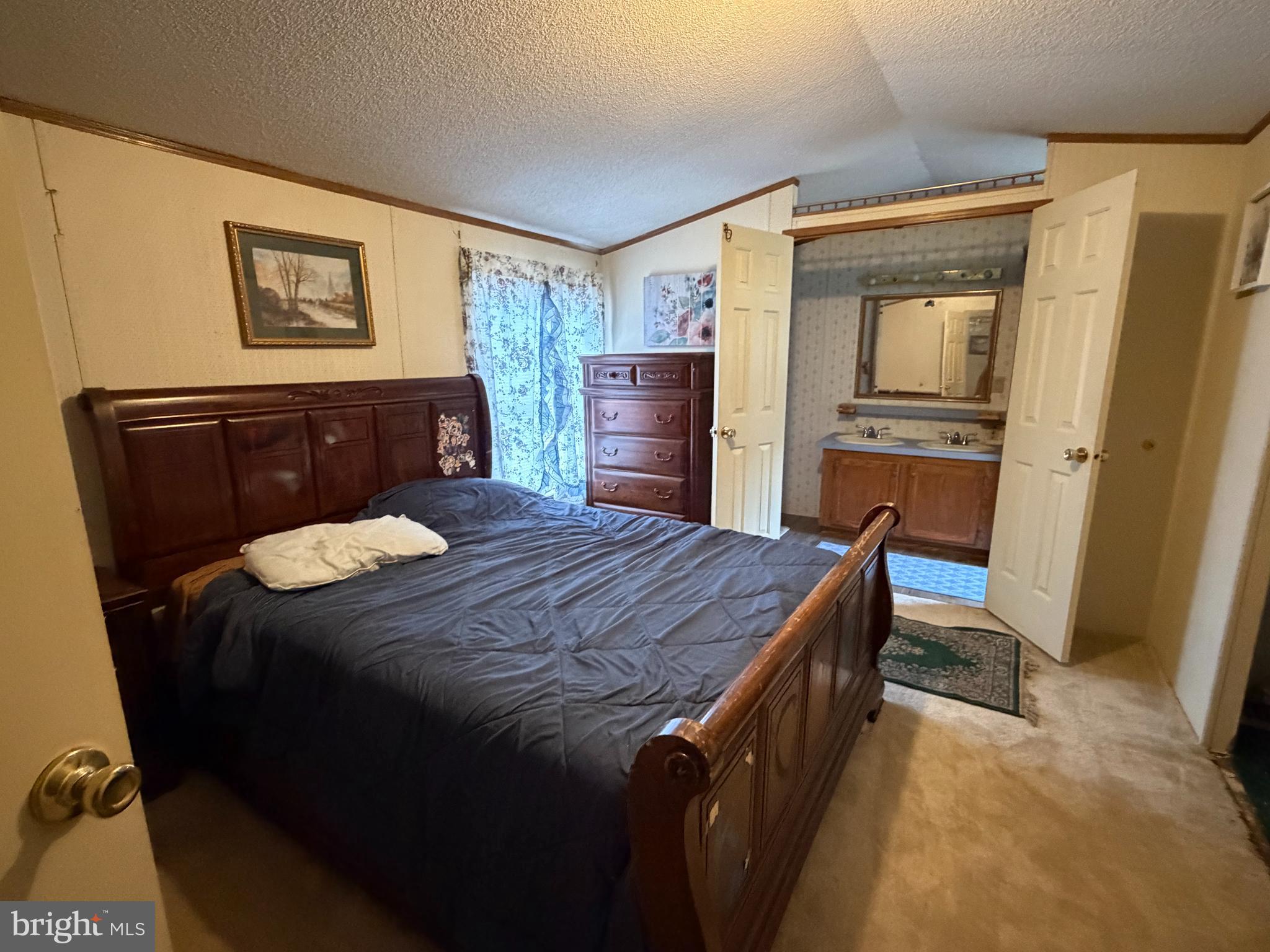 12807 Mason Road Northeast Cumberland, MD 21502 - Photo 11 of 19