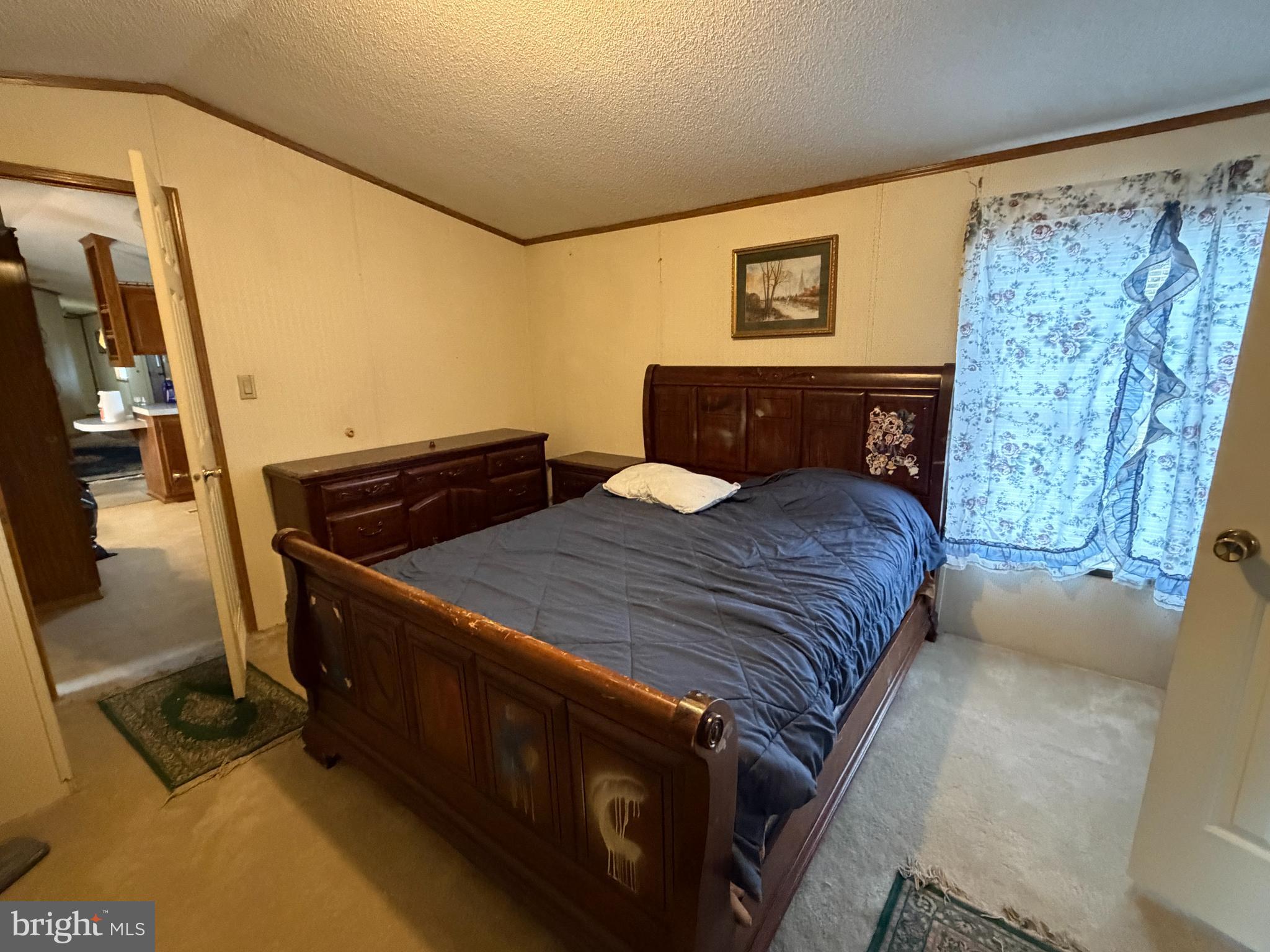 12807 Mason Road Northeast Cumberland, MD 21502 - Photo 12 of 19